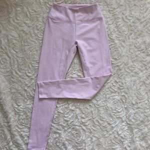 Gymshark Dreamy Leggings